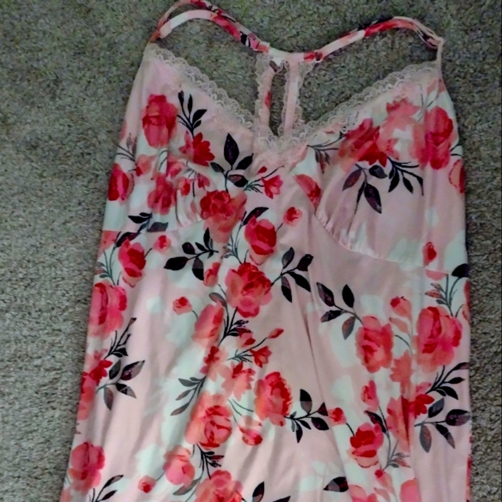 Secret Treasures Intimate sleepwear pink